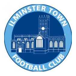 Ilminster Town Youth FC