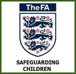 FA-Safeguarding
