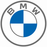 http://www.ilminsteryouthfc.co.uk/wp-content/uploads/2020/04/logo-BMW-491x500-160x160.png